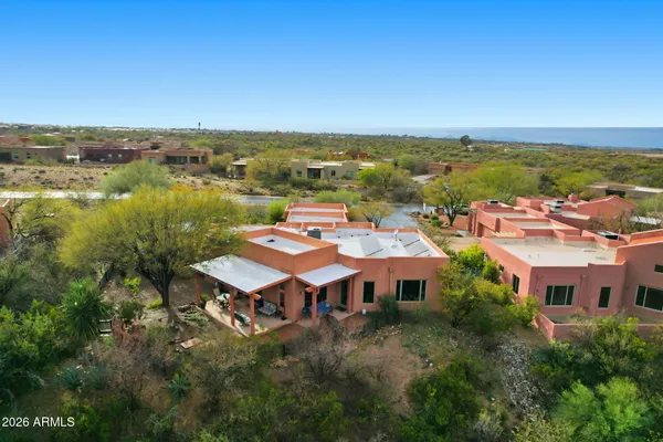 $660,000 | 7529 South Eliot Lane, Tucson, AZ 85747