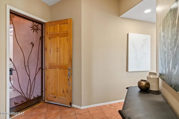 $660,000 | 7529 South Eliot Lane, Tucson, AZ 85747