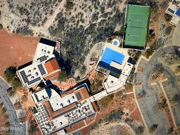 $660,000 | 7529 South Eliot Lane, Tucson, AZ 85747