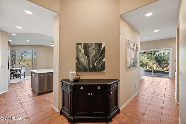$660,000 | 7529 South Eliot Lane, Tucson, AZ 85747