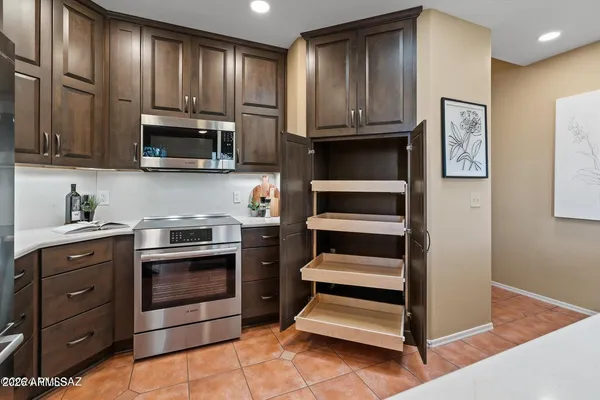 $660,000 | 7529 South Eliot Lane, Tucson, AZ 85747