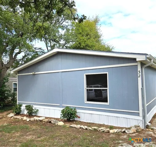 $165,000 | 32 Briarwood Road, Belton, TX 76513