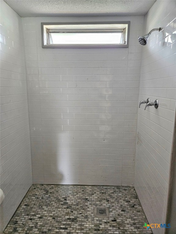 32 Briarwood Road Belton, TX 76513 - Photo 11 of 21 a view of a small space