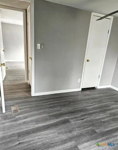 $165,000 | 32 Briarwood Road, Belton, TX 76513