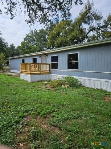 $165,000 | 32 Briarwood Road, Belton, TX 76513