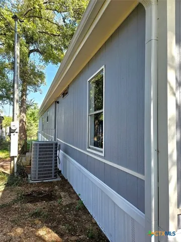 $165,000 | 32 Briarwood Road, Belton, TX 76513