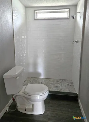 $165,000 | 32 Briarwood Road, Belton, TX 76513