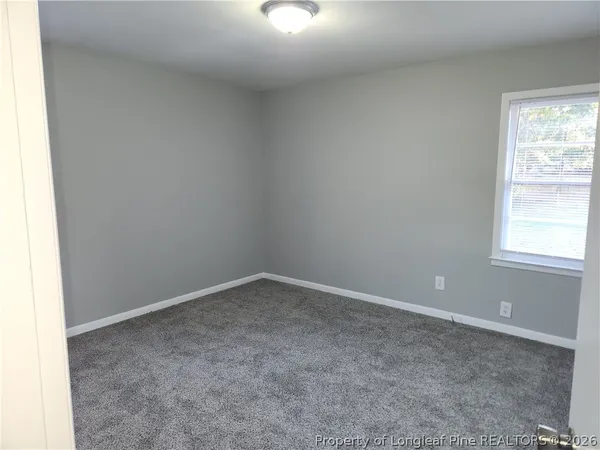 $1,150 | 3231 Rogers Drive, Fayetteville, NC 28303