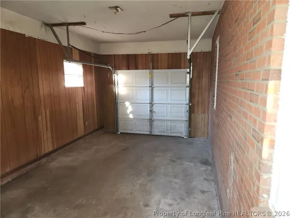 $1,150 | 3231 Rogers Drive, Fayetteville, NC 28303