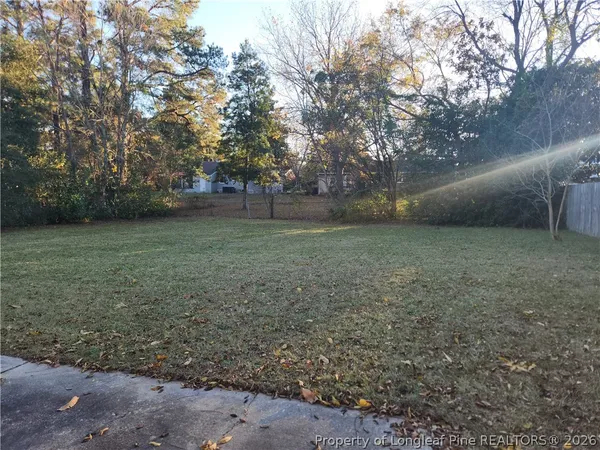 $1,150 | 3231 Rogers Drive, Fayetteville, NC 28303