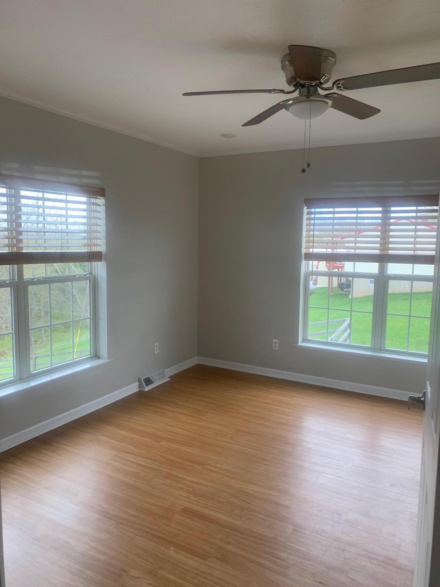 8671 Highway 159 North Butler, KY 41006 - Photo 6 of 19 Gallery Image 6