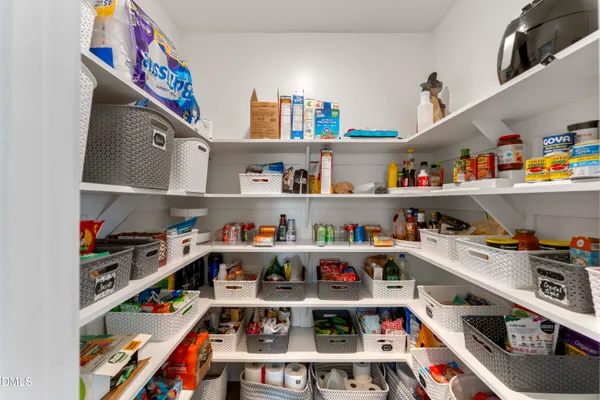 $899,900 | 1026 Wood Owl Way, Durham, NC 27707