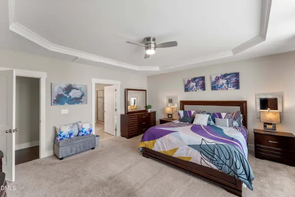 $899,900 | 1026 Wood Owl Way, Durham, NC 27707