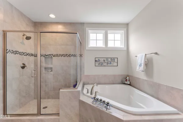 $899,900 | 1026 Wood Owl Way, Durham, NC 27707