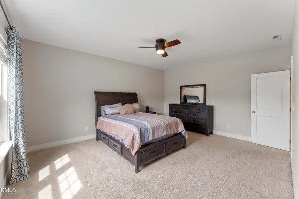 $899,900 | 1026 Wood Owl Way, Durham, NC 27707