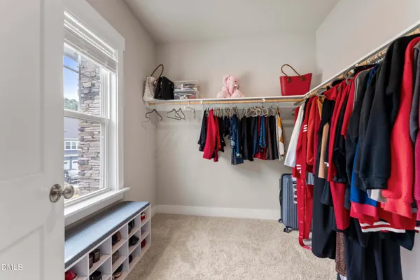 $899,900 | 1026 Wood Owl Way, Durham, NC 27707