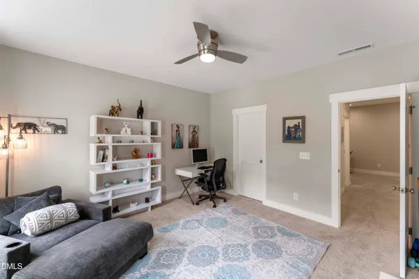 $899,900 | 1026 Wood Owl Way, Durham, NC 27707