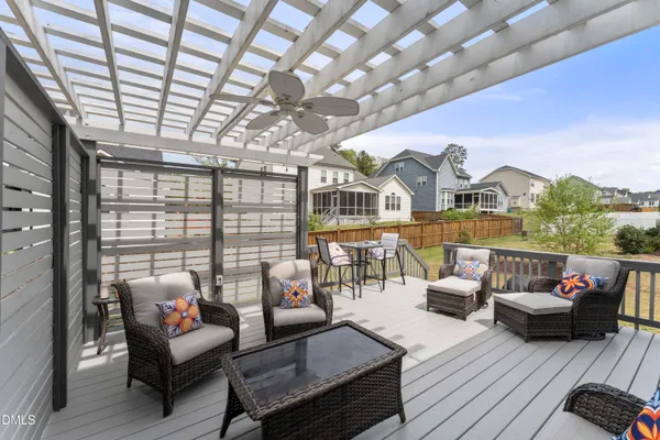 $899,900 | 1026 Wood Owl Way, Durham, NC 27707