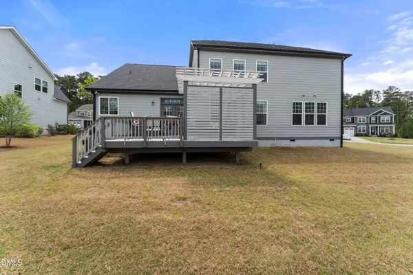 $899,900 | 1026 Wood Owl Way, Durham, NC 27707