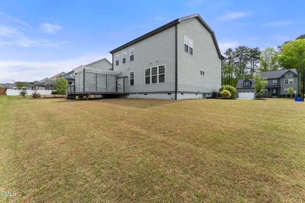 $899,900 | 1026 Wood Owl Way, Durham, NC 27707