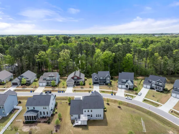 $899,900 | 1026 Wood Owl Way, Durham, NC 27707