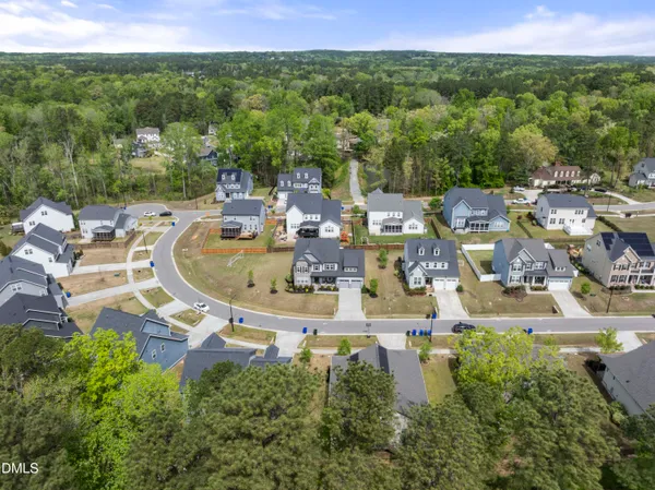 $899,900 | 1026 Wood Owl Way, Durham, NC 27707