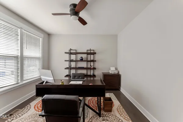 $899,900 | 1026 Wood Owl Way, Durham, NC 27707