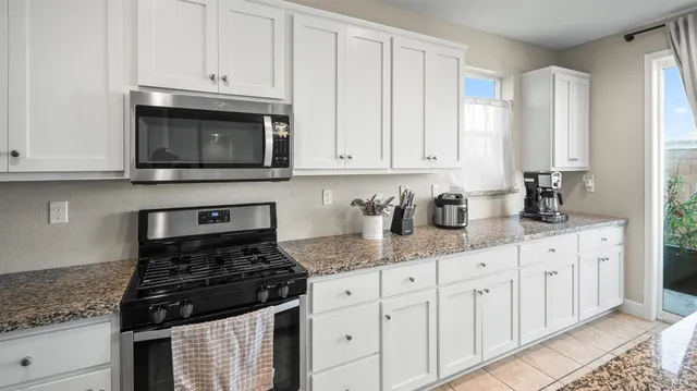 $620,000 | 2084 Parsons Drive, Fairfield, CA 94533