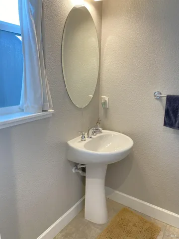 $620,000 | 2084 Parsons Drive, Fairfield, CA 94533