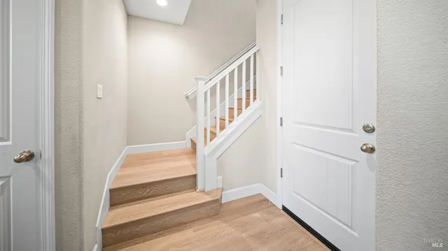 $620,000 | 2084 Parsons Drive, Fairfield, CA 94533