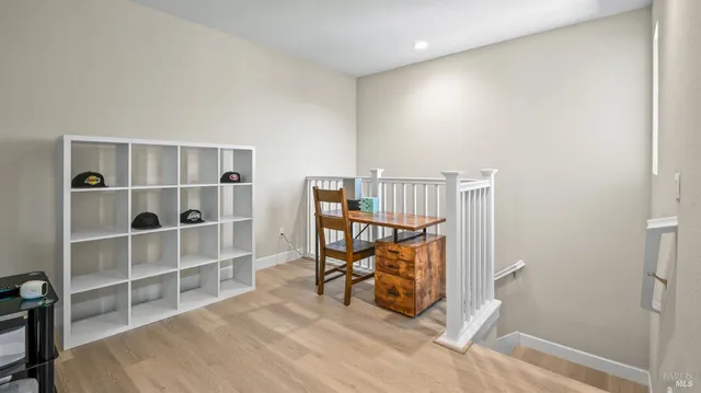 $620,000 | 2084 Parsons Drive, Fairfield, CA 94533