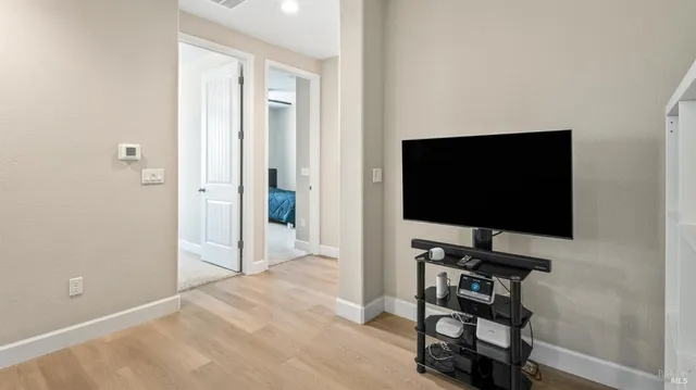 $620,000 | 2084 Parsons Drive, Fairfield, CA 94533