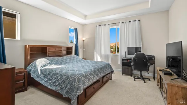 $620,000 | 2084 Parsons Drive, Fairfield, CA 94533