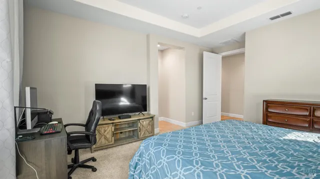 $620,000 | 2084 Parsons Drive, Fairfield, CA 94533