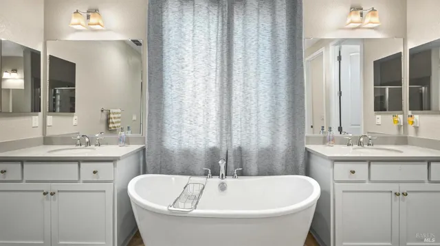 $620,000 | 2084 Parsons Drive, Fairfield, CA 94533