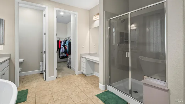 $620,000 | 2084 Parsons Drive, Fairfield, CA 94533