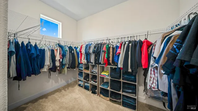 $620,000 | 2084 Parsons Drive, Fairfield, CA 94533