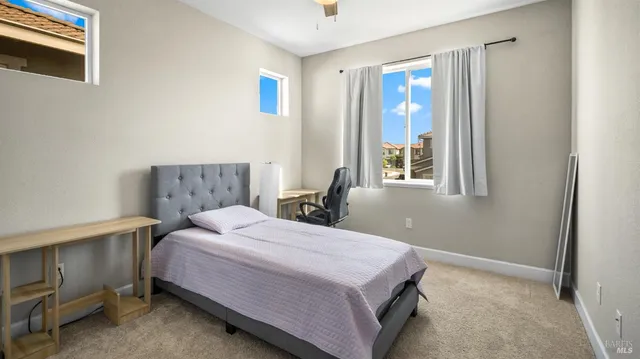 $620,000 | 2084 Parsons Drive, Fairfield, CA 94533