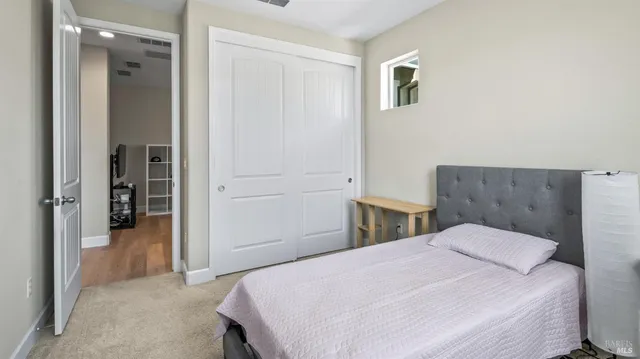 $620,000 | 2084 Parsons Drive, Fairfield, CA 94533