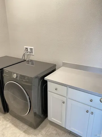 $620,000 | 2084 Parsons Drive, Fairfield, CA 94533