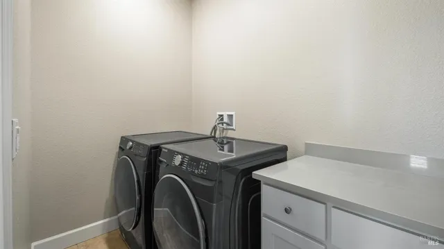 $620,000 | 2084 Parsons Drive, Fairfield, CA 94533