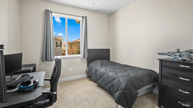 $620,000 | 2084 Parsons Drive, Fairfield, CA 94533