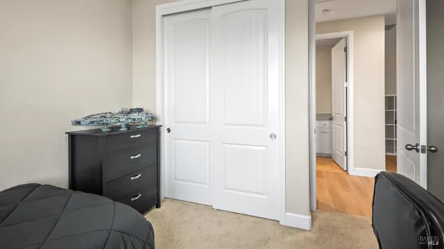 $620,000 | 2084 Parsons Drive, Fairfield, CA 94533