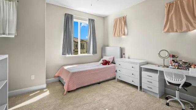 $620,000 | 2084 Parsons Drive, Fairfield, CA 94533