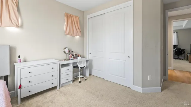 $620,000 | 2084 Parsons Drive, Fairfield, CA 94533