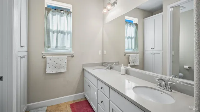 $620,000 | 2084 Parsons Drive, Fairfield, CA 94533