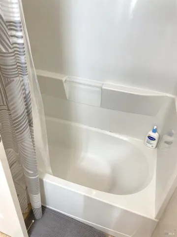 $620,000 | 2084 Parsons Drive, Fairfield, CA 94533