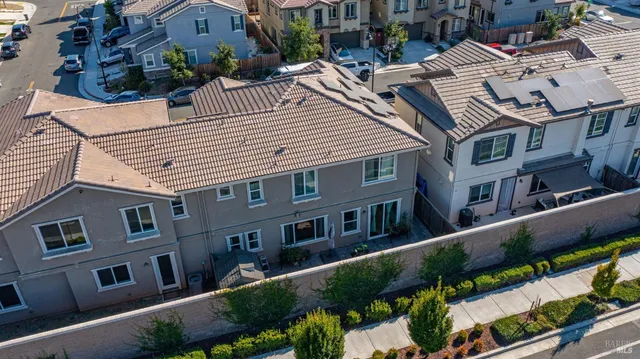 $620,000 | 2084 Parsons Drive, Fairfield, CA 94533