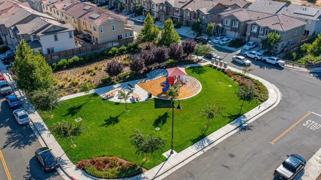 $620,000 | 2084 Parsons Drive, Fairfield, CA 94533