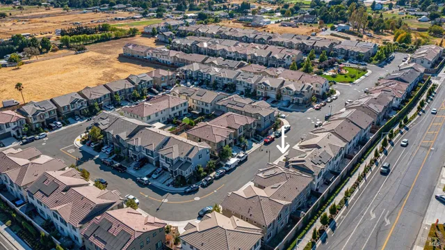 $620,000 | 2084 Parsons Drive, Fairfield, CA 94533